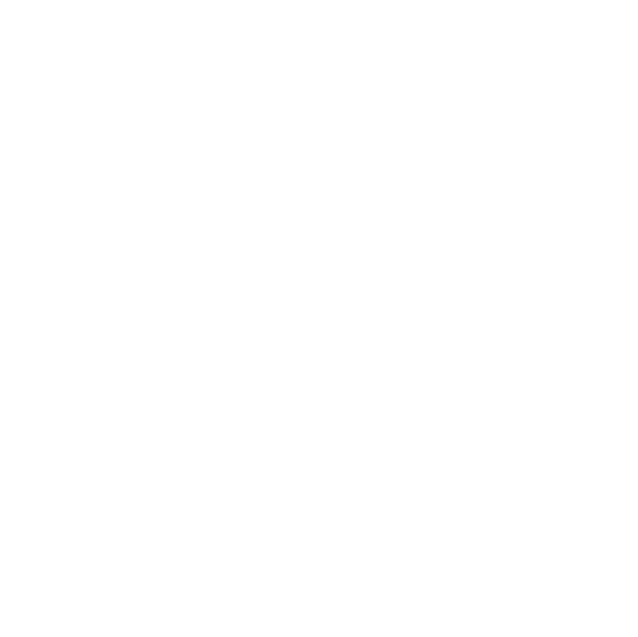 Zygobot vertical studio mark